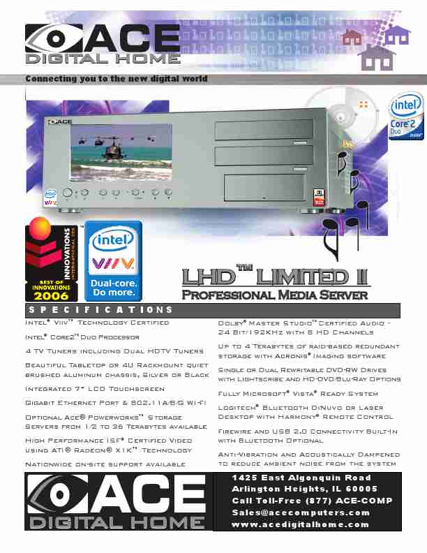 Ace Home Theater Server LHD LIMITED II-page_pdf